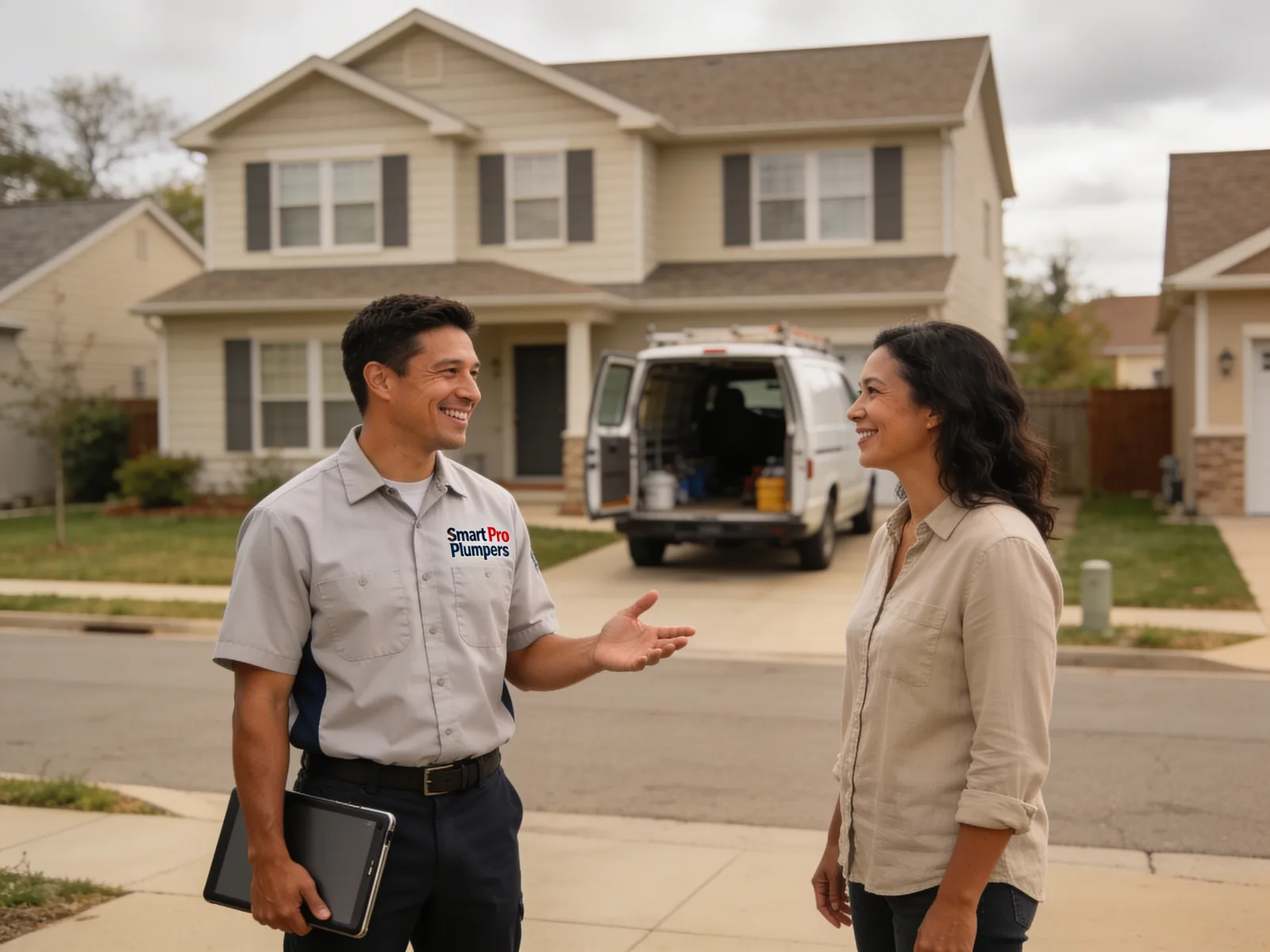 Water Heater Repair Wykoff, MN FAQs